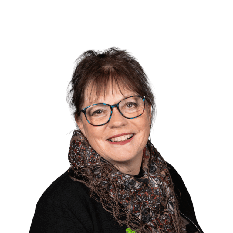 BBB-Noardeast-Fryslan_Akkie-Koster