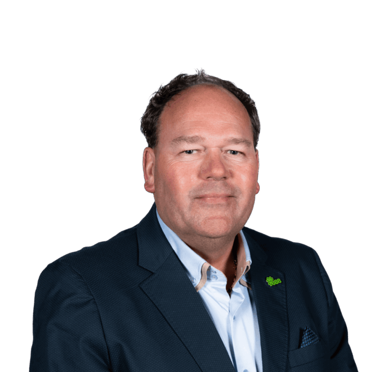 BBB-Noardeast-Fryslan_Arjen-Dijkstra