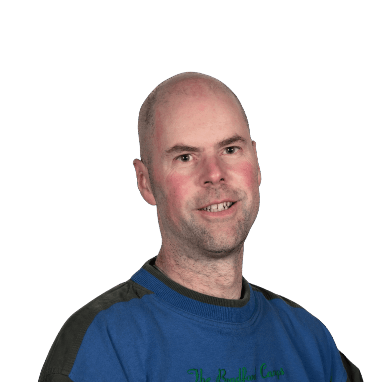 BBB-Noardeast-Fryslan_Aschwin-Sep