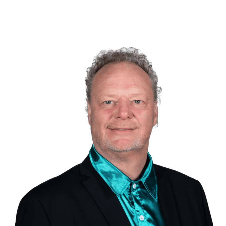 BBB-Noardeast-Fryslan_Cor-Schat