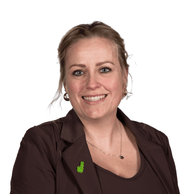 BBB-Noardeast-Fryslan_Janne-Dijkstra