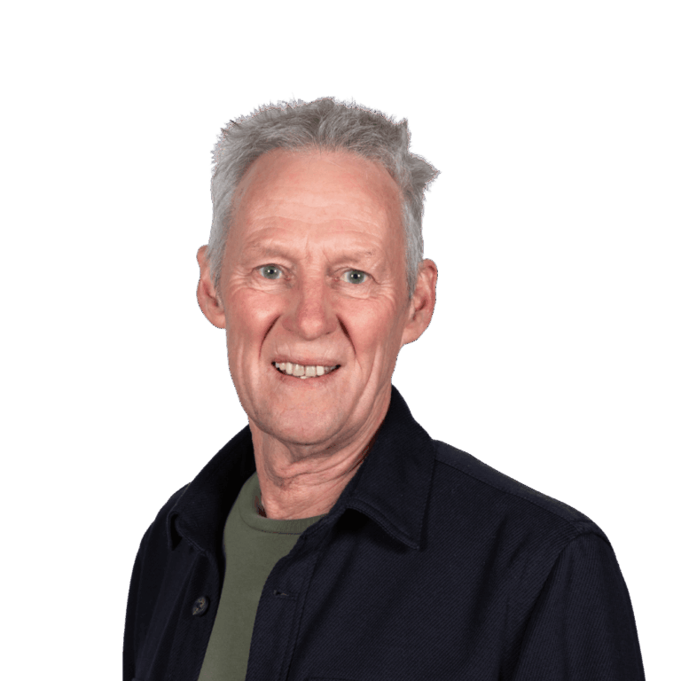 BBB-Noardeast-Fryslan_Kees-Nobel