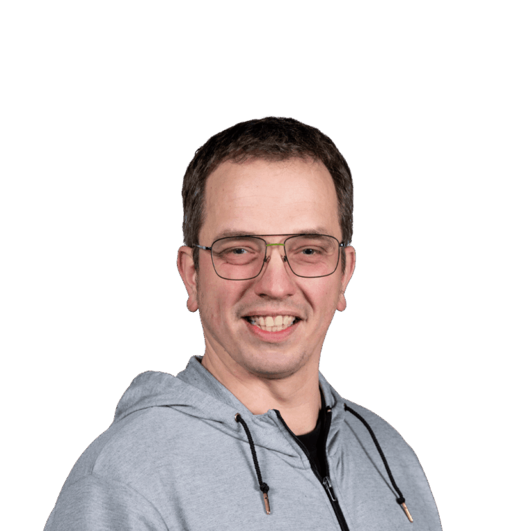 BBB-Noardeast-Fryslan_Kornelis-Hietkamp