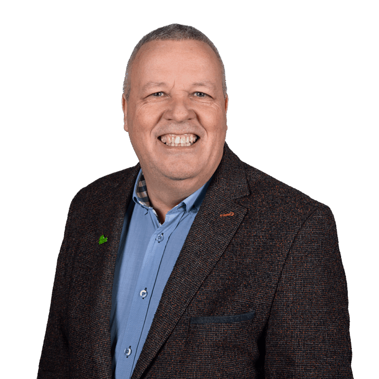 BBB-Noardeast-Fryslan_Lammert-Dijkstra