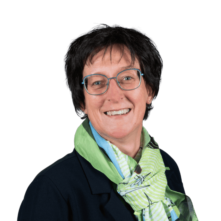 BBB-Noardeast-Fryslan_Sigrid-Arends