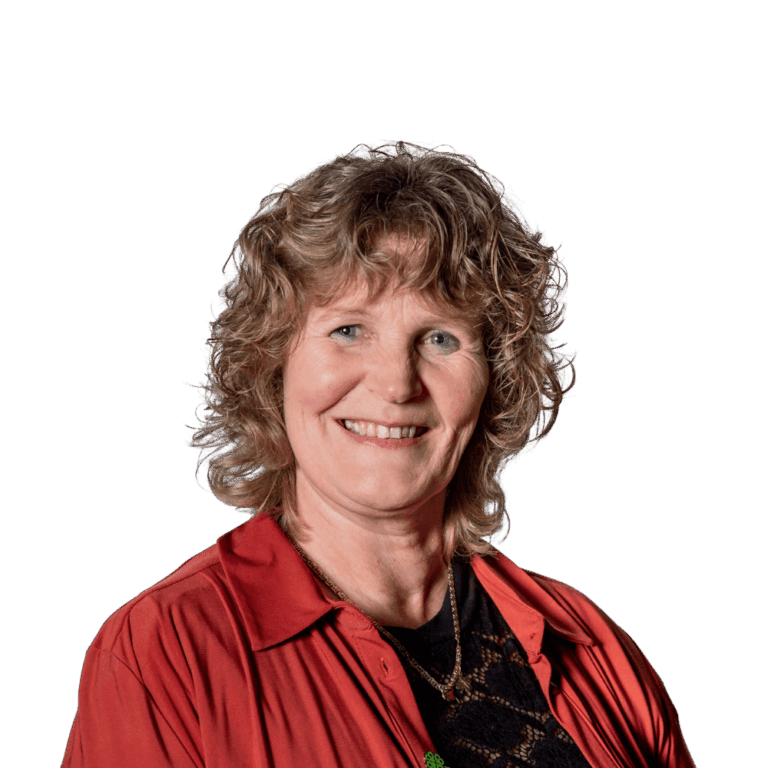 BBB-Noardeast-Fryslan_Tjitske-Dijkstra